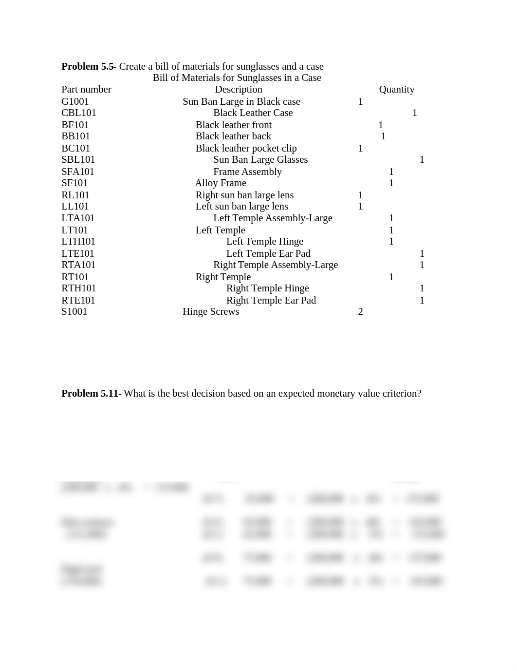 Module 4 hw_dlqa05870yb_page1