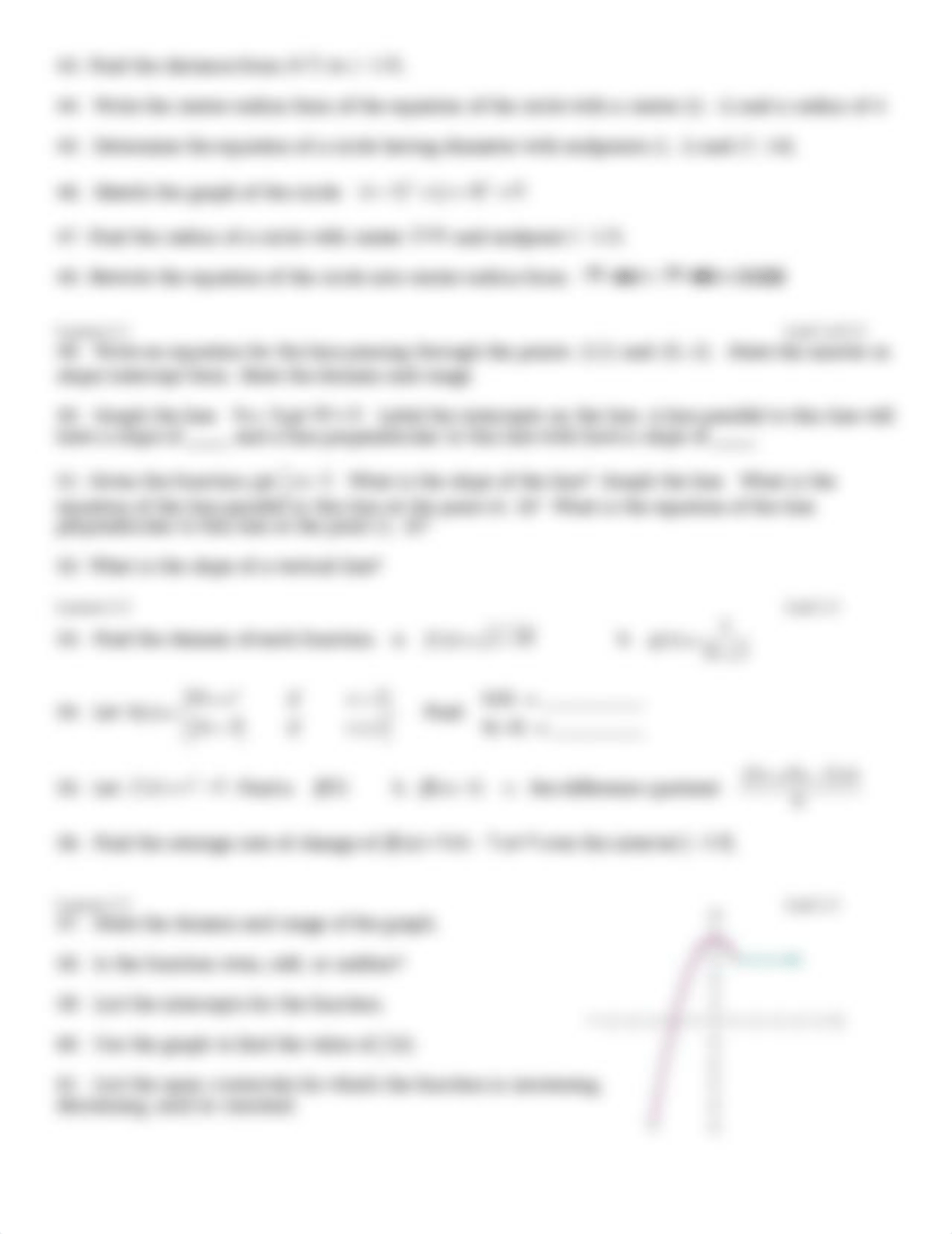 Math 120 Final Review Problems.pdf_dlqa2st4zdh_page3