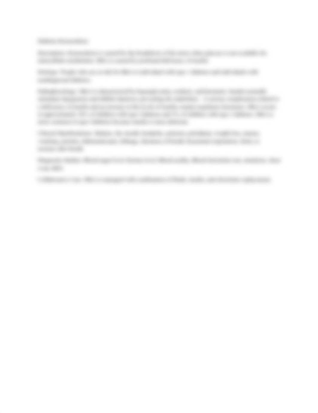 type 1 diabetes and diabetic ketoacidosis.docx_dlqa8344l55_page2