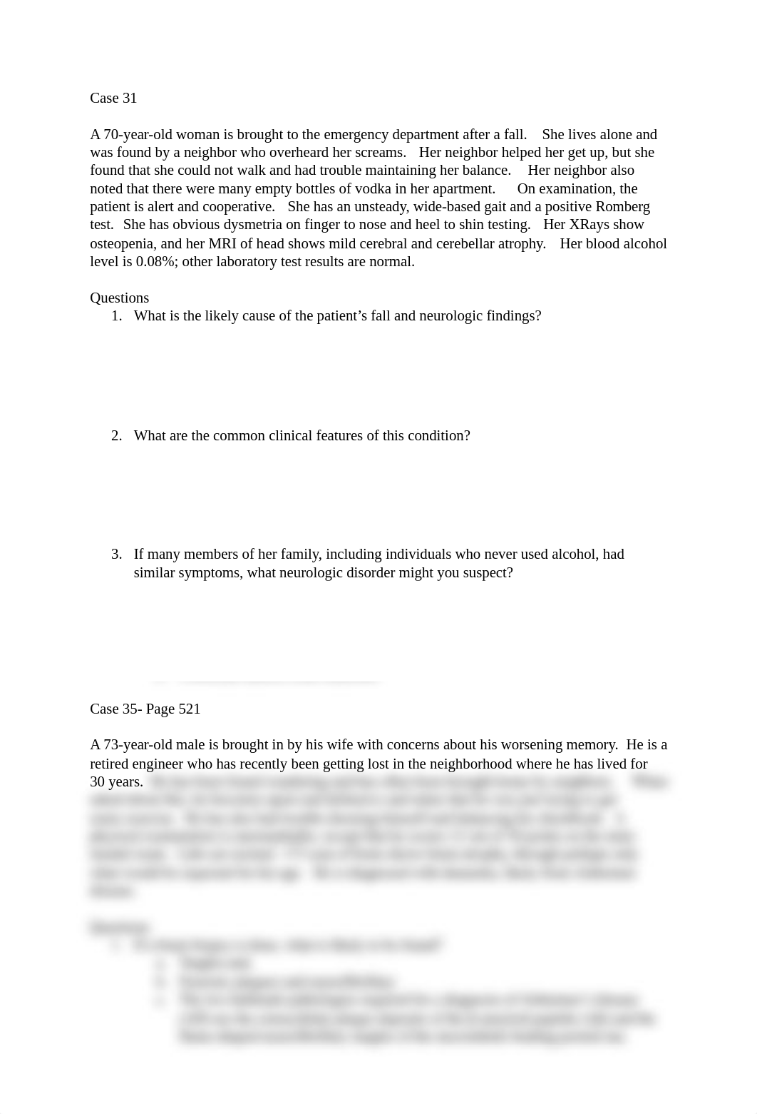 Neurological Case Studies.docx_dlqab23fhxt_page1