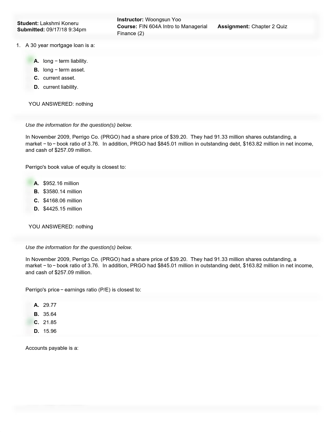 Quiz 2.2.pdf_dlqabmfw4o7_page1