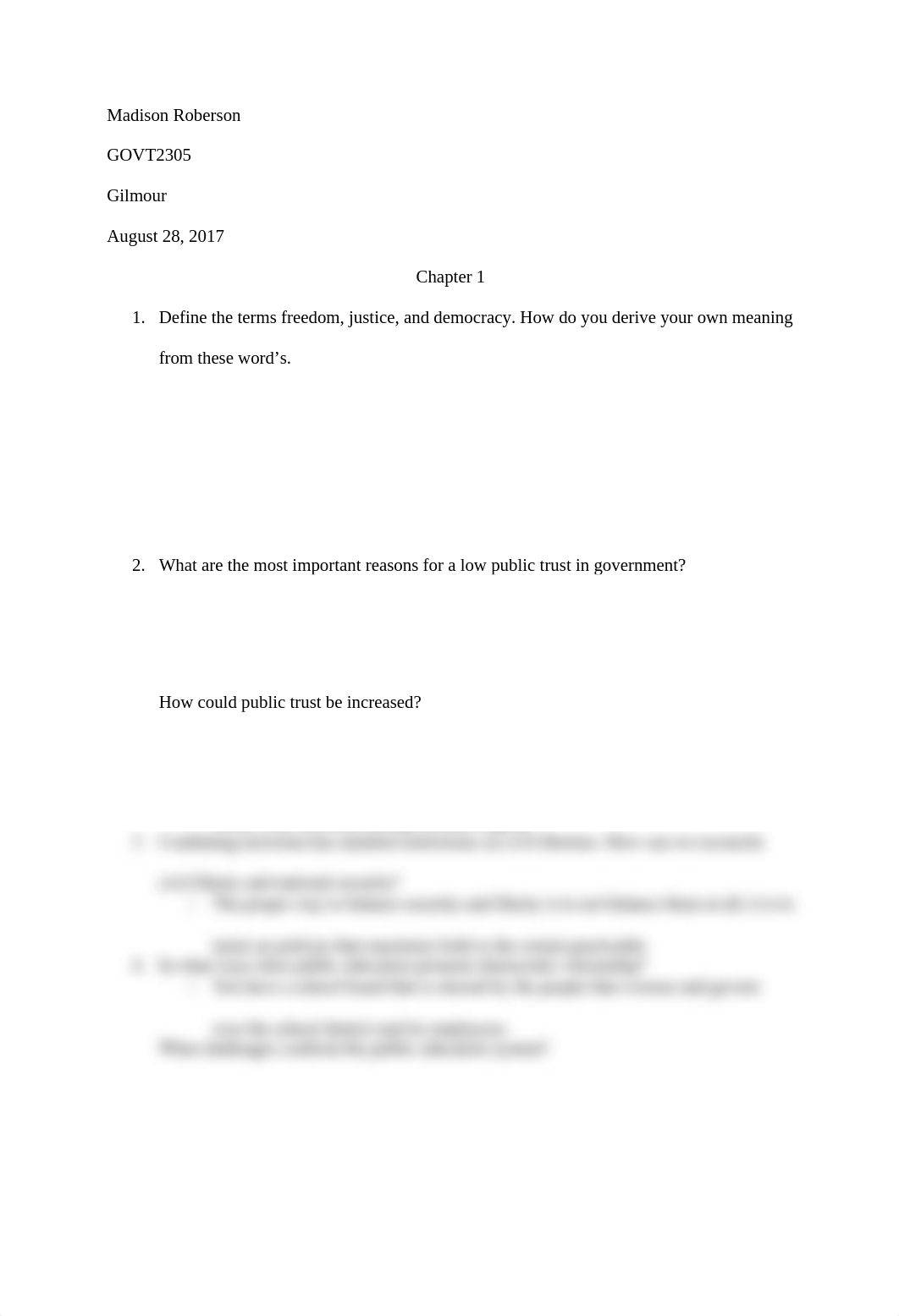 Federal gov chapter 1 notes.docx_dlqak96p0y0_page1