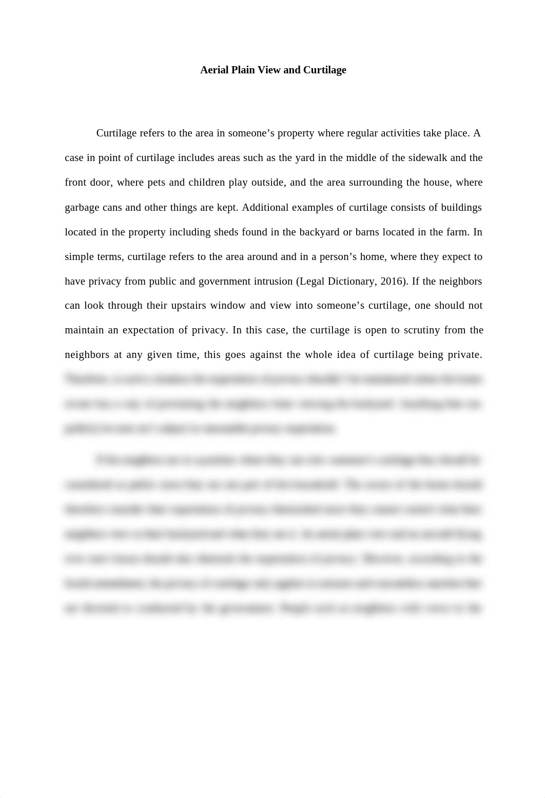 Aerial Plain View and Curtilage.docx_dlqap0tyoym_page1