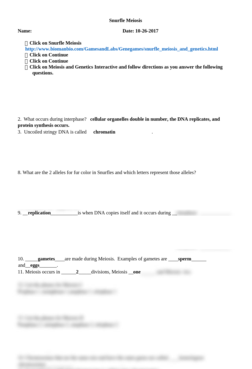 Snurfle Meiosis Worksheet.docx_dlqaq5amgb9_page1