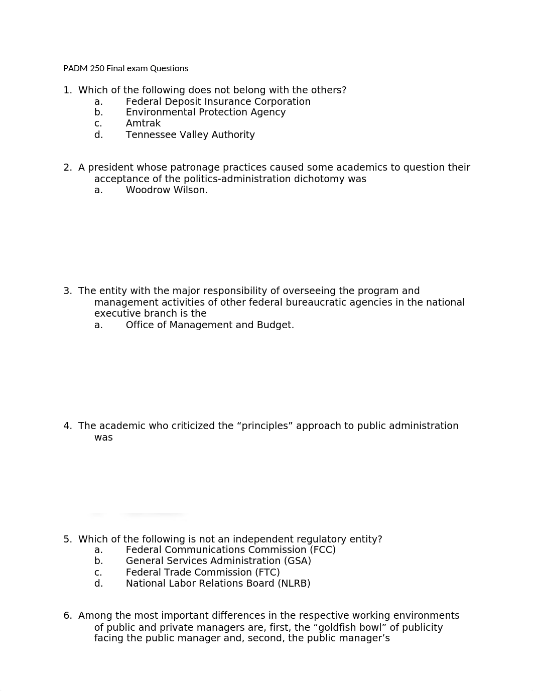 docx.pdf_dlqau6nzwkx_page1