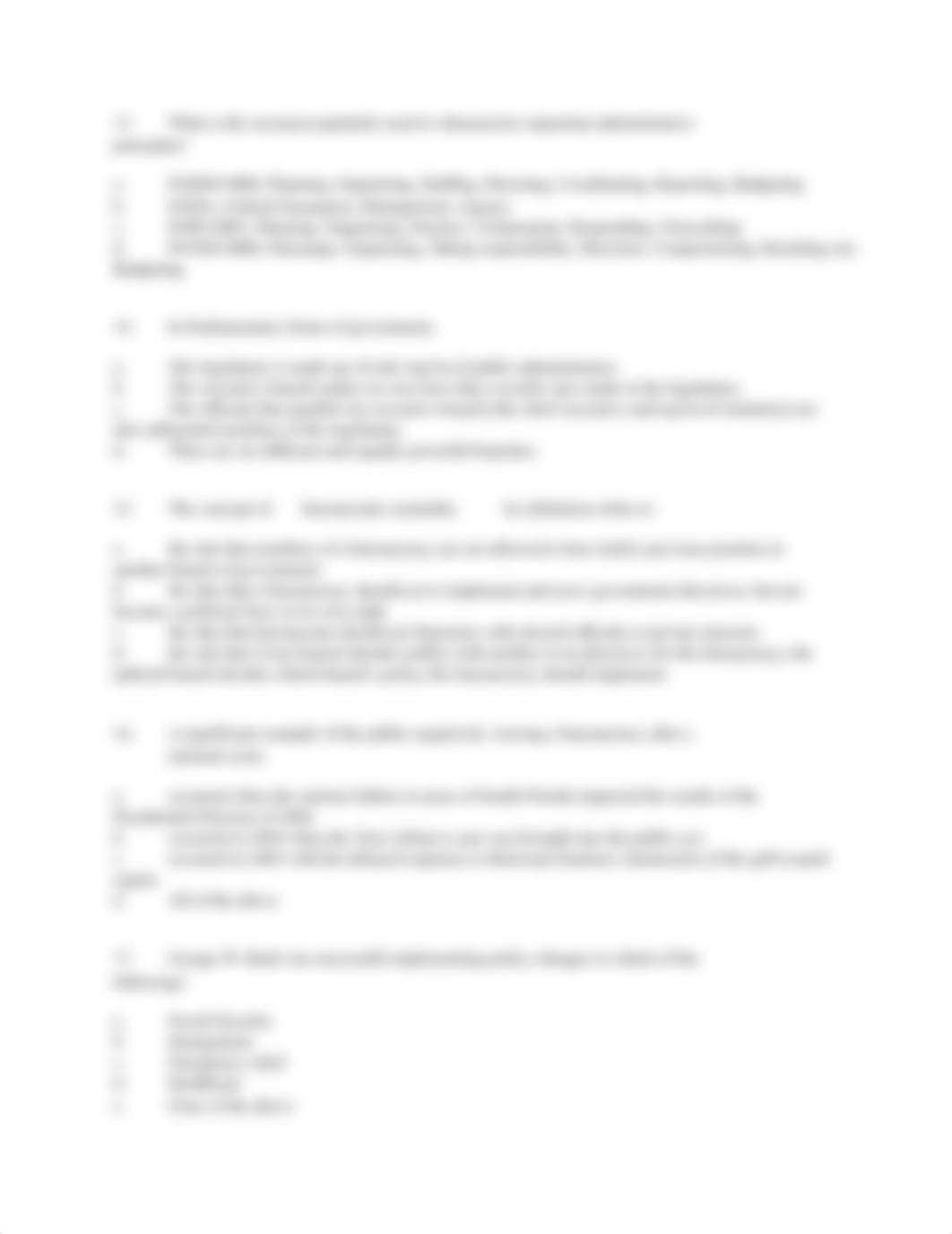 docx.pdf_dlqau6nzwkx_page3