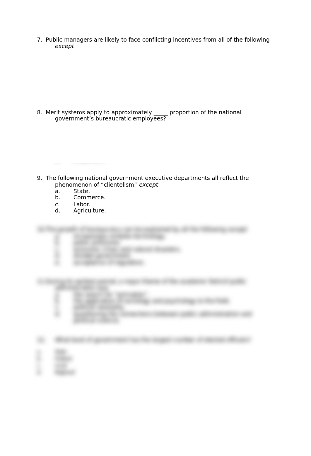 docx.pdf_dlqau6nzwkx_page2