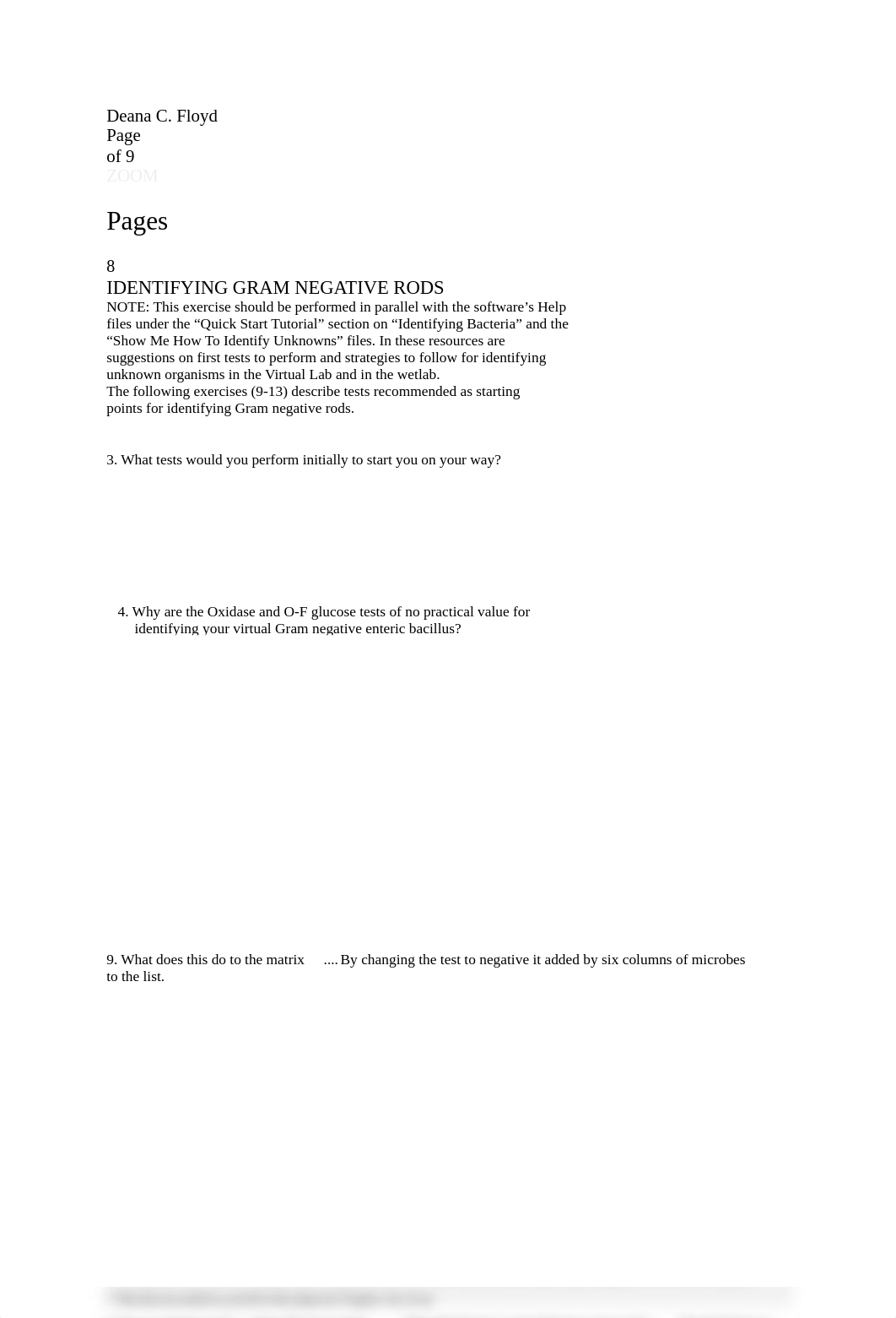 micro labs 8-13.docx_dlqb0xvt6ml_page1