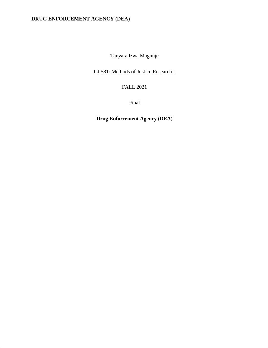 CJ 581 Final.pdf_dlqb4vrkr1o_page1