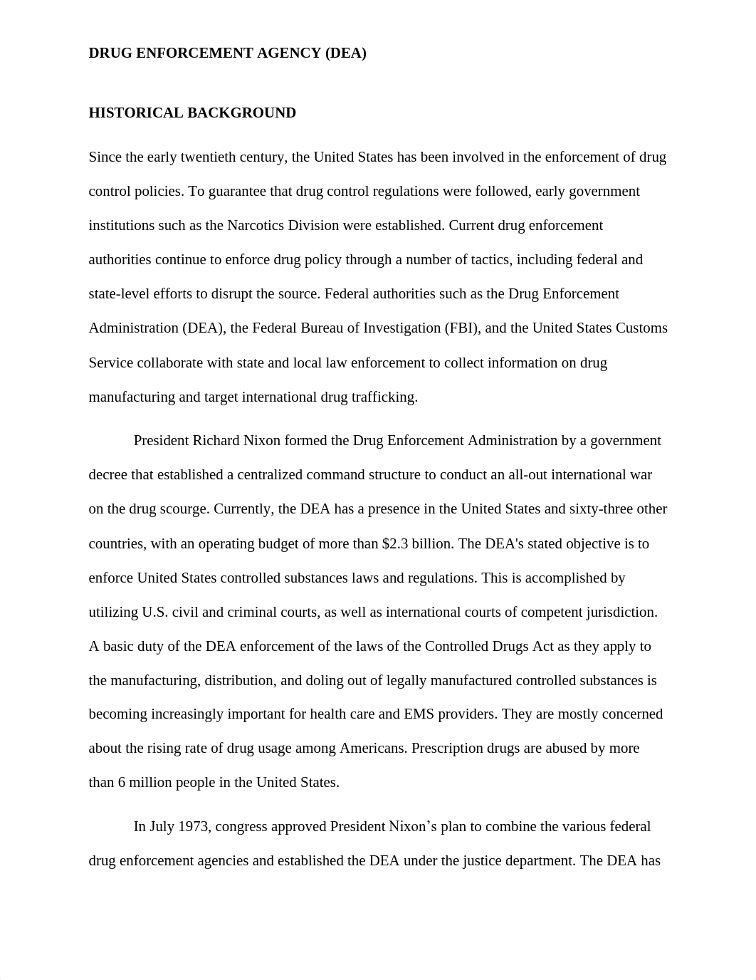 CJ 581 Final.pdf_dlqb4vrkr1o_page2