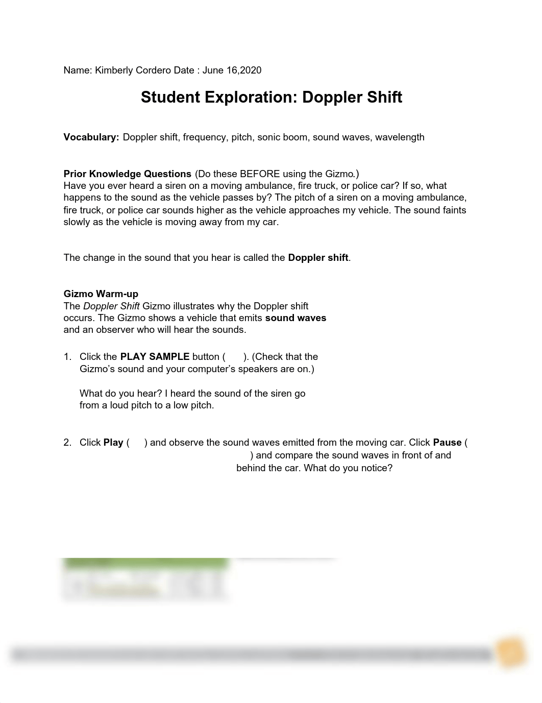 Lab Doppler Shift  June 17  (1).pdf_dlqb705edca_page1