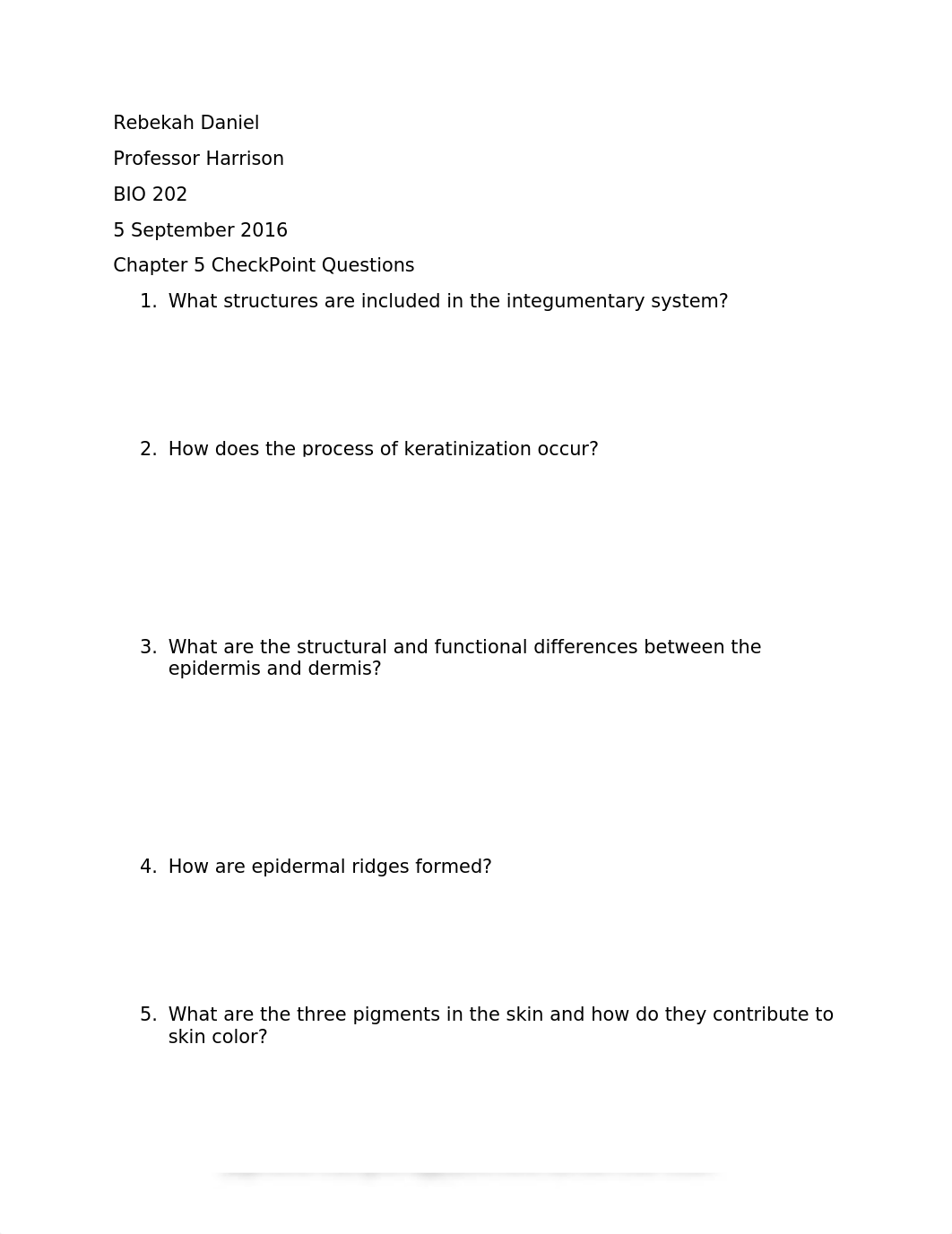 Homework 3_dlqbgldhz55_page1