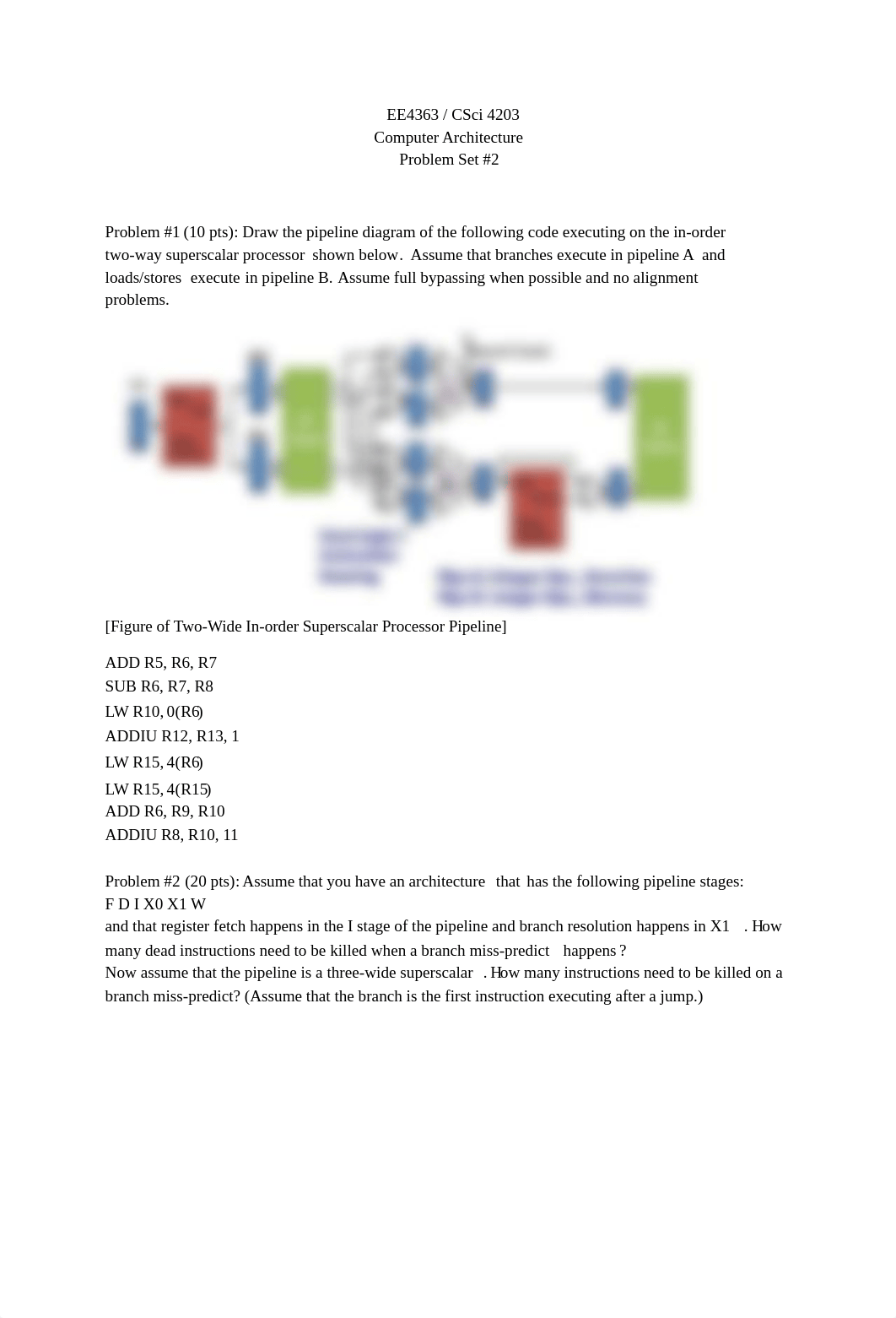 HW2 (2).pdf_dlqbhnrzoc9_page1