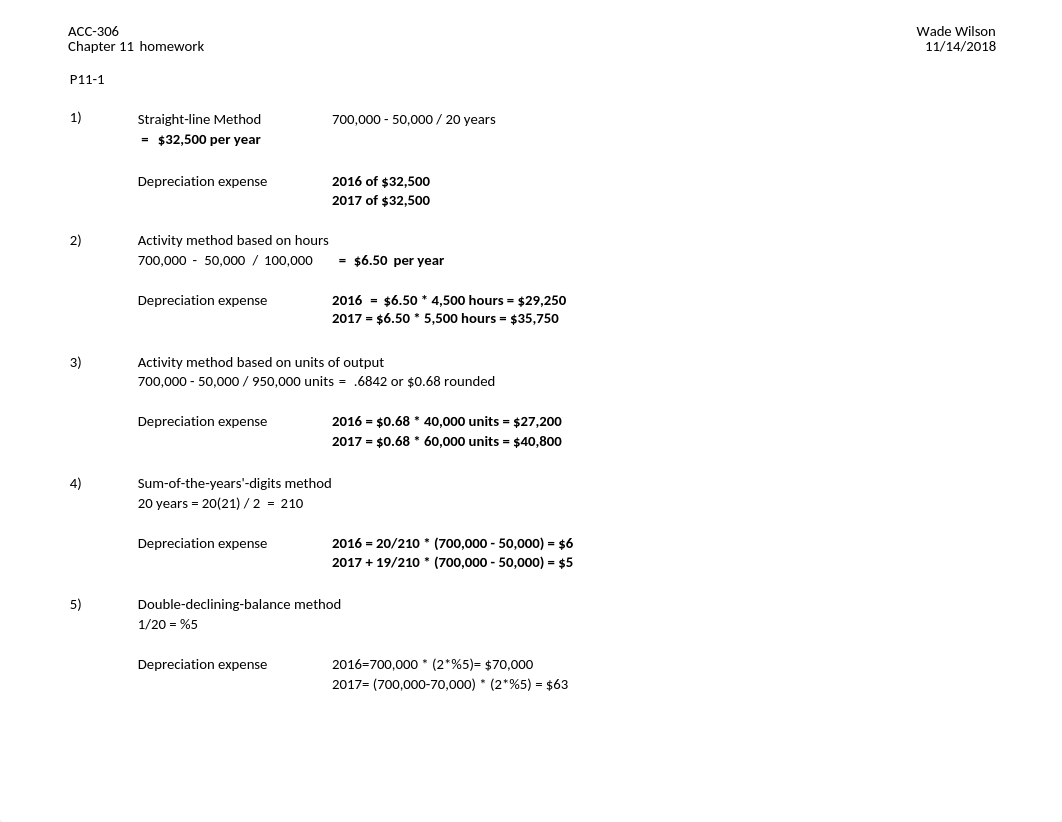 ACC306 chapter 11 Wade Wilson.xlsx_dlqbikhunrd_page1