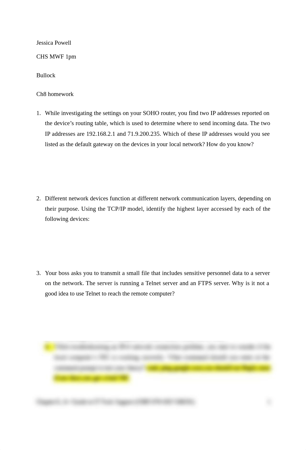 CHSChapter 8homework.docx_dlqc12hswg7_page1