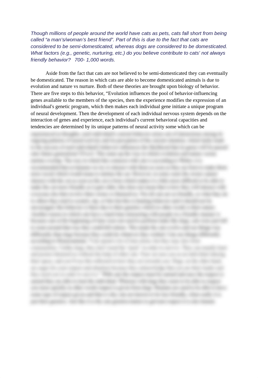 Extra Credit_dlqcgdld0yw_page1