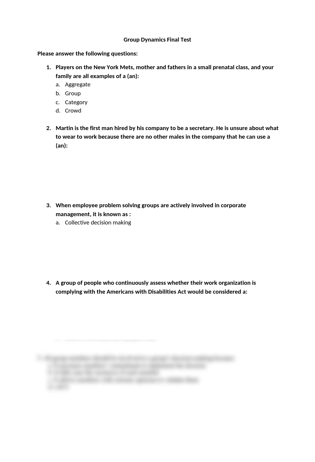 final test Group Dynamics 2022 (2).docx_dlqcs7xgc1t_page1
