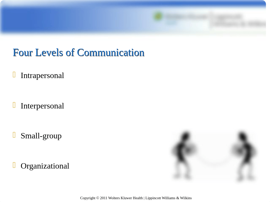 Communication lecture- Nur209.ppt_dlqcsaa29bx_page5