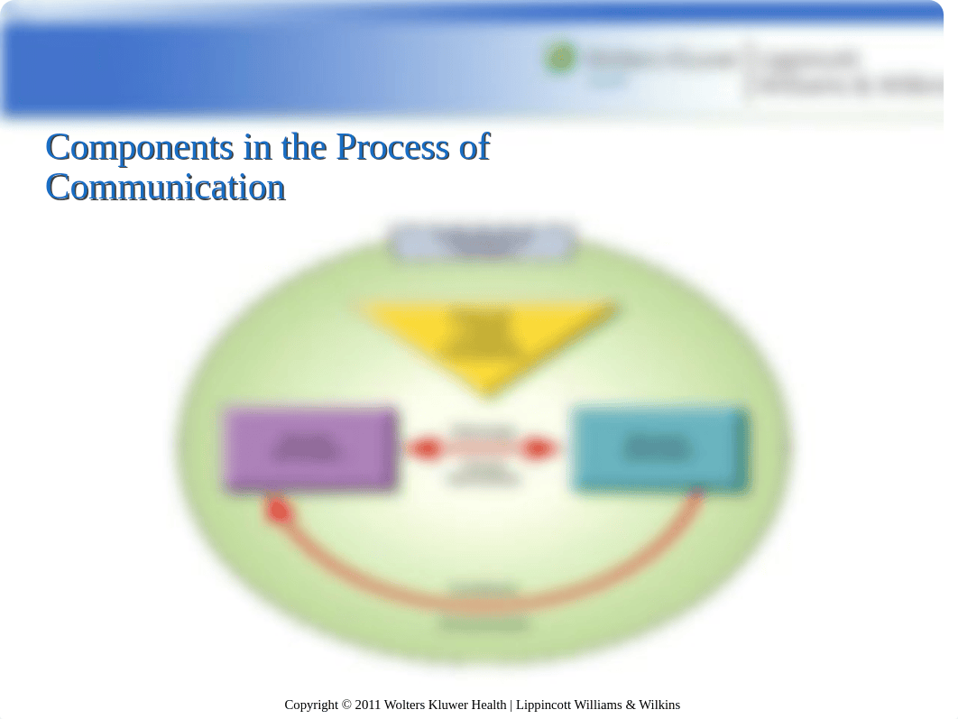 Communication lecture- Nur209.ppt_dlqcsaa29bx_page4