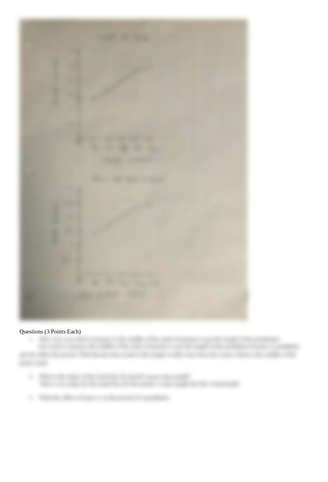 Pendulum Physical Lab Form Done.docx_dlqd4q7kzle_page3