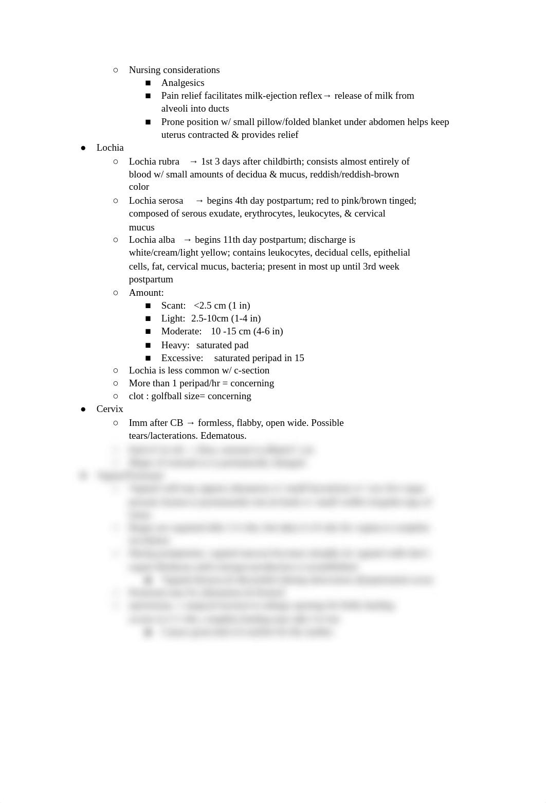 OB Midterm- NUR 252_dlqd5bwau4t_page2