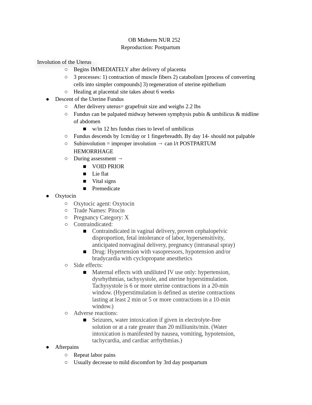 OB Midterm- NUR 252_dlqd5bwau4t_page1