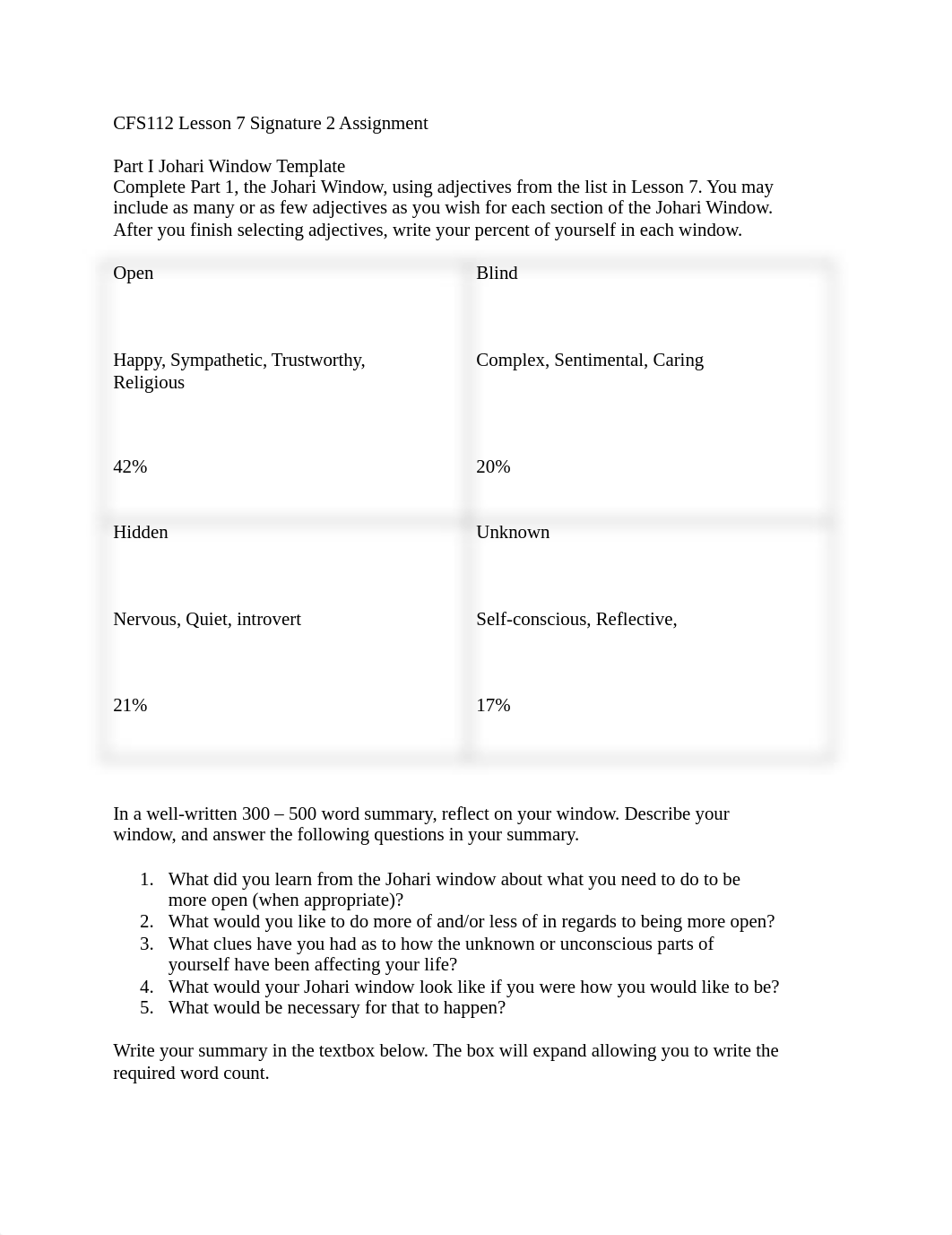 CFS112_L7_Johari_Window_Part_I.docx_dlqdpi7b6yt_page1