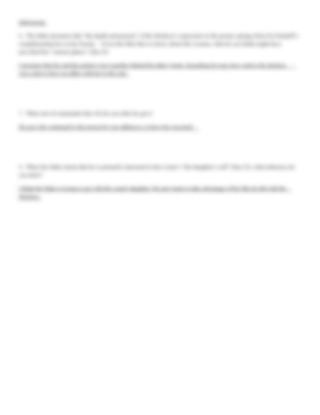 008572_MARASIGAN_NATHANIEL_EVANE_-_last_duchess_questions_2021_dlqe1unlroi_page2