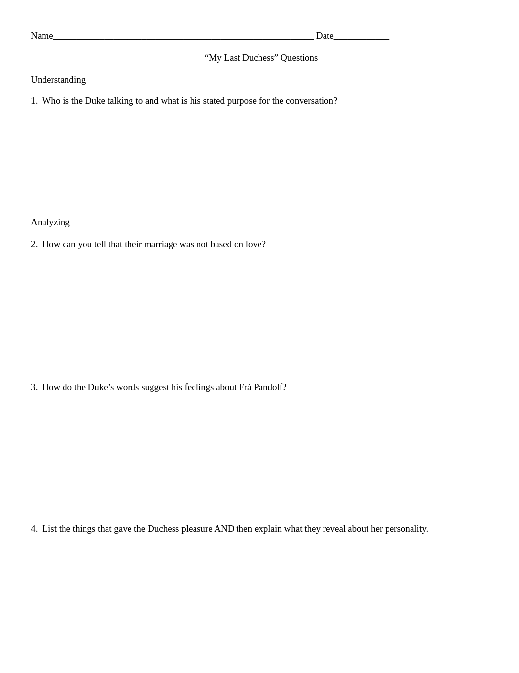 008572_MARASIGAN_NATHANIEL_EVANE_-_last_duchess_questions_2021_dlqe1unlroi_page1