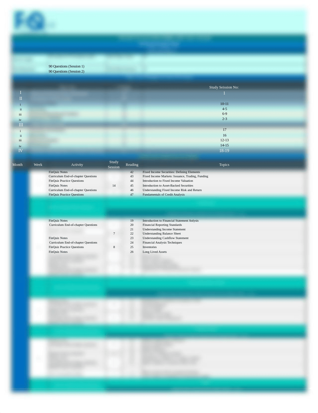 Sample-study-plan-cfa-level-1.pdf_dlqe4dvzdrf_page1