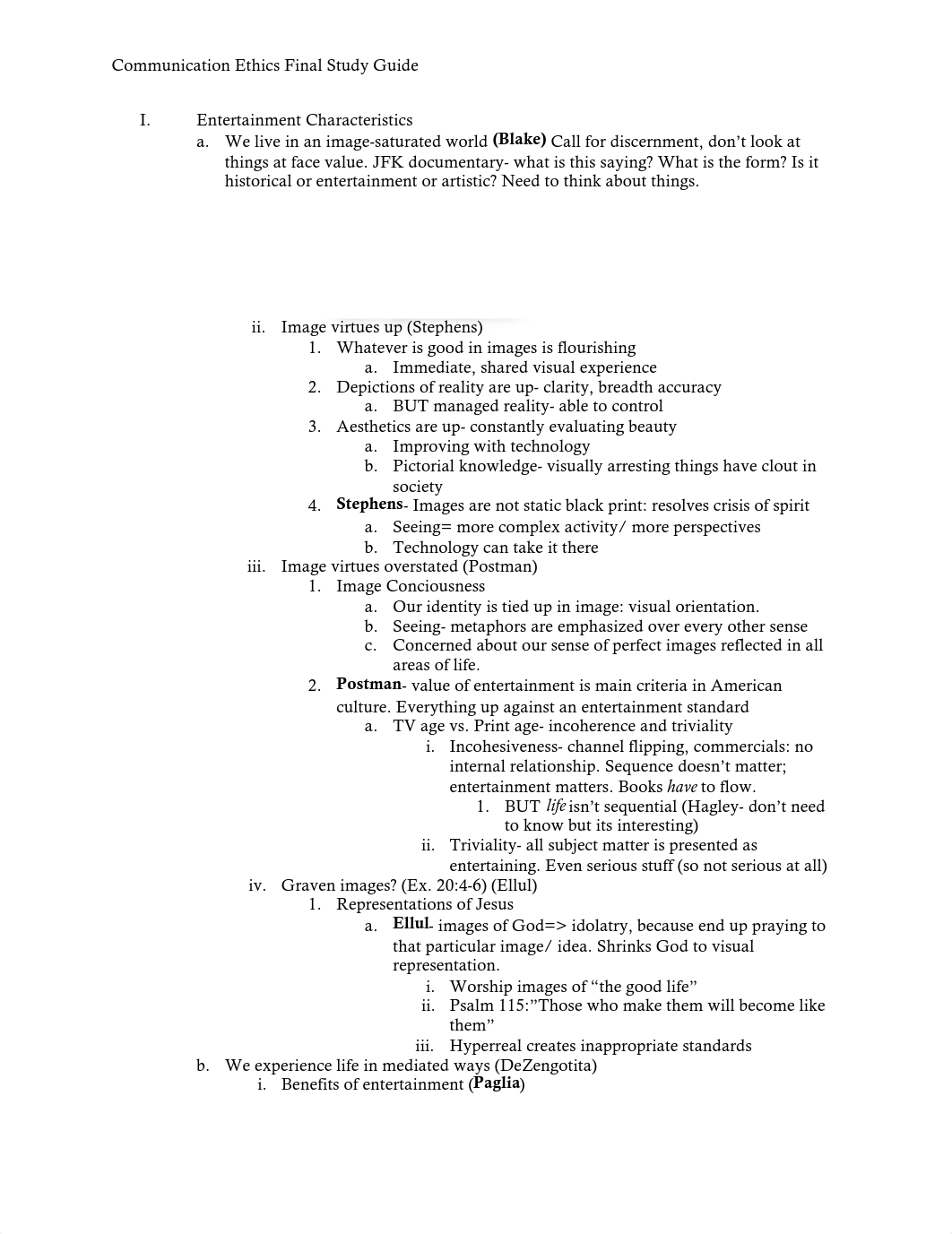 Comm Ethics Notes- Final_dlqe6duhv6w_page1