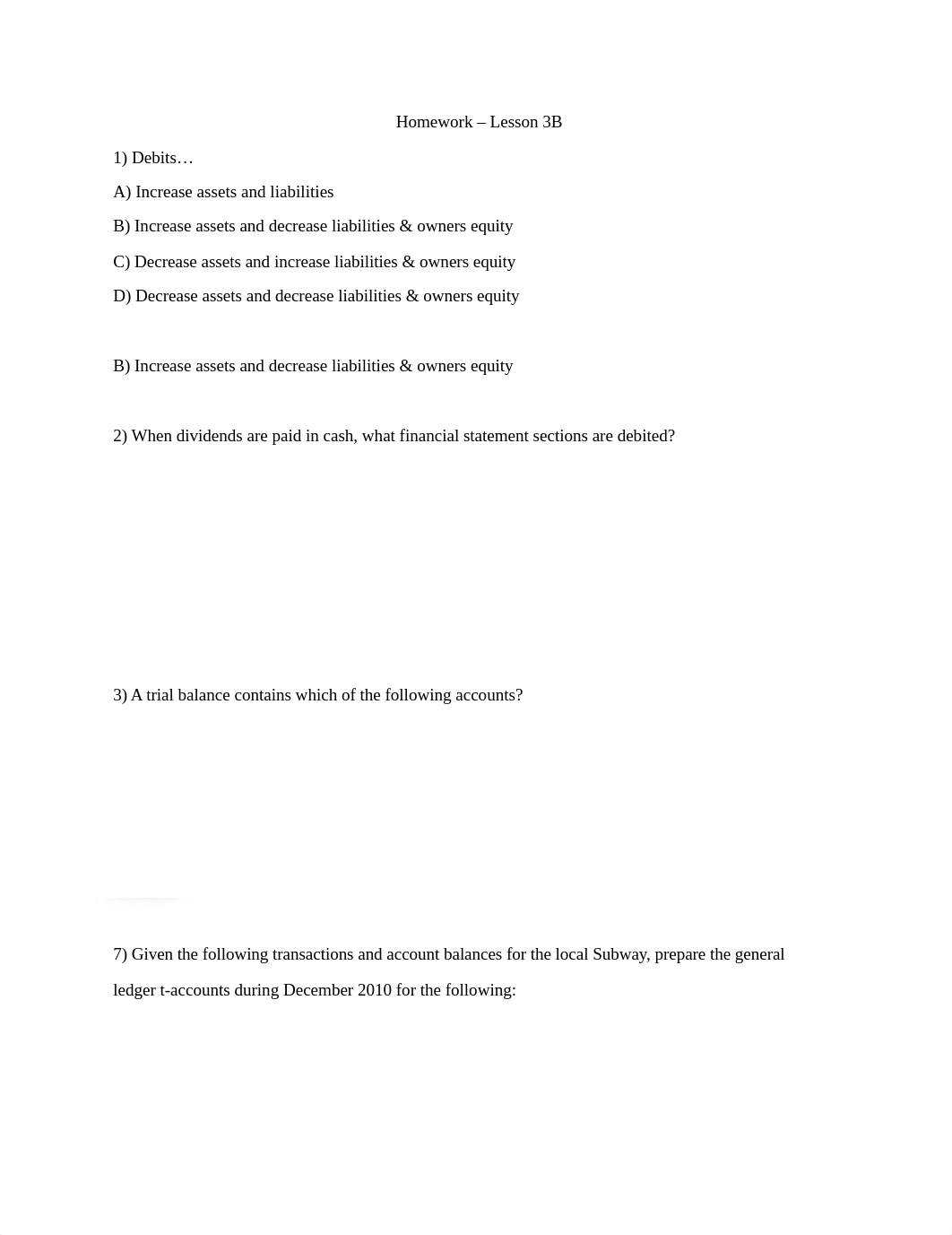 Homework 3b_dlqe7vzt19v_page1