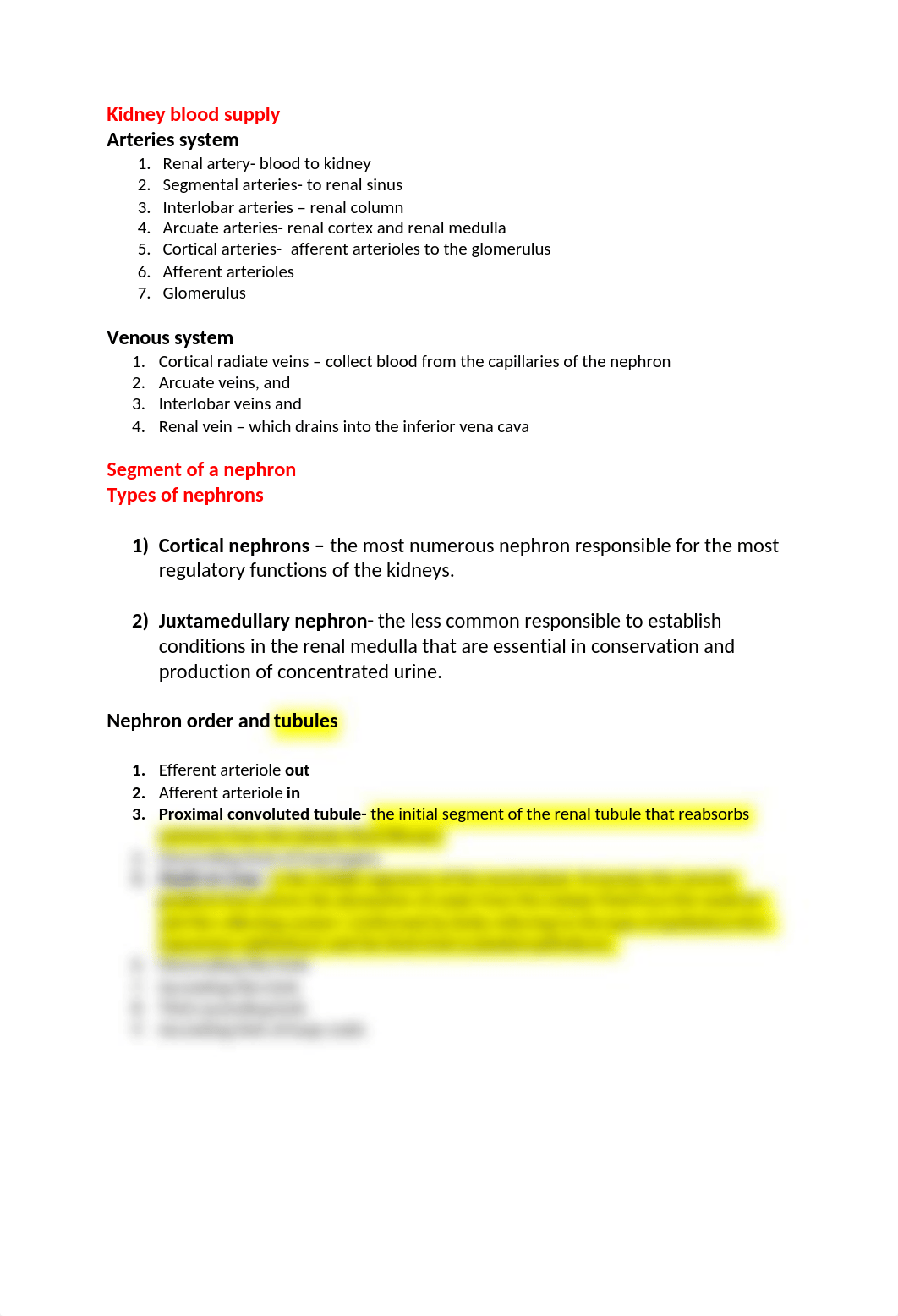 Segmental arteries.docx_dlqei36onxv_page1