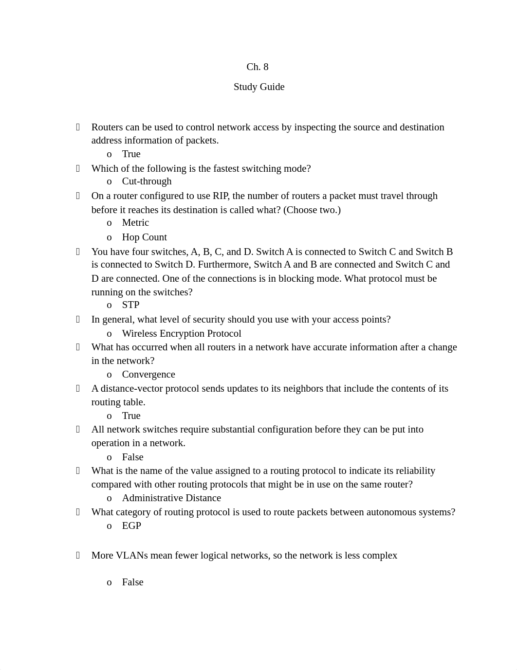 Ch. 8 Study Guide.docx_dlqelcilkpf_page1