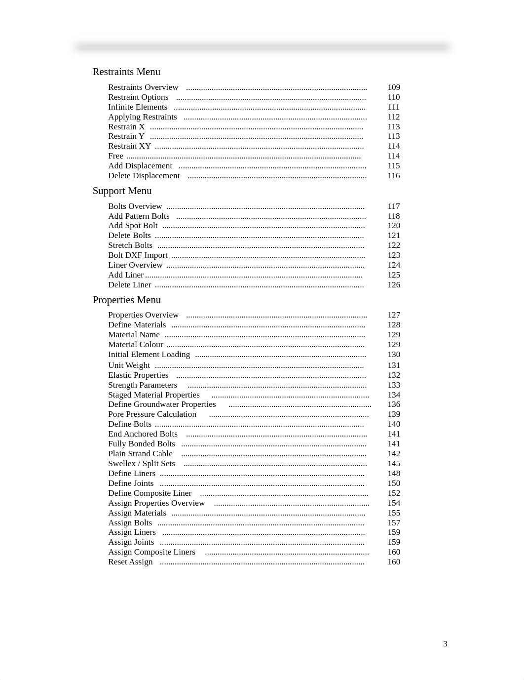 Phase2_ModelReference.pdf_dlqenv3ci23_page5