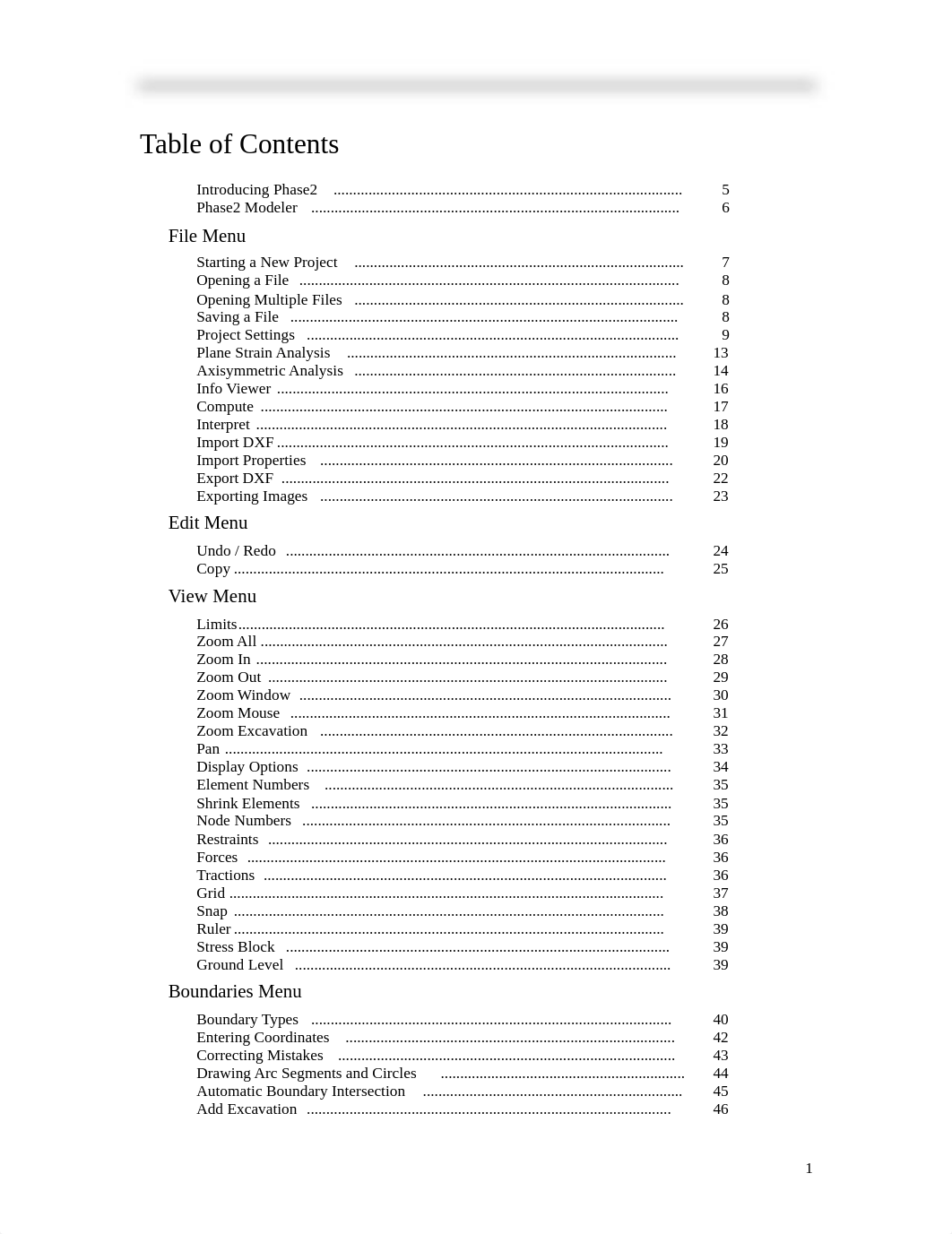 Phase2_ModelReference.pdf_dlqenv3ci23_page3