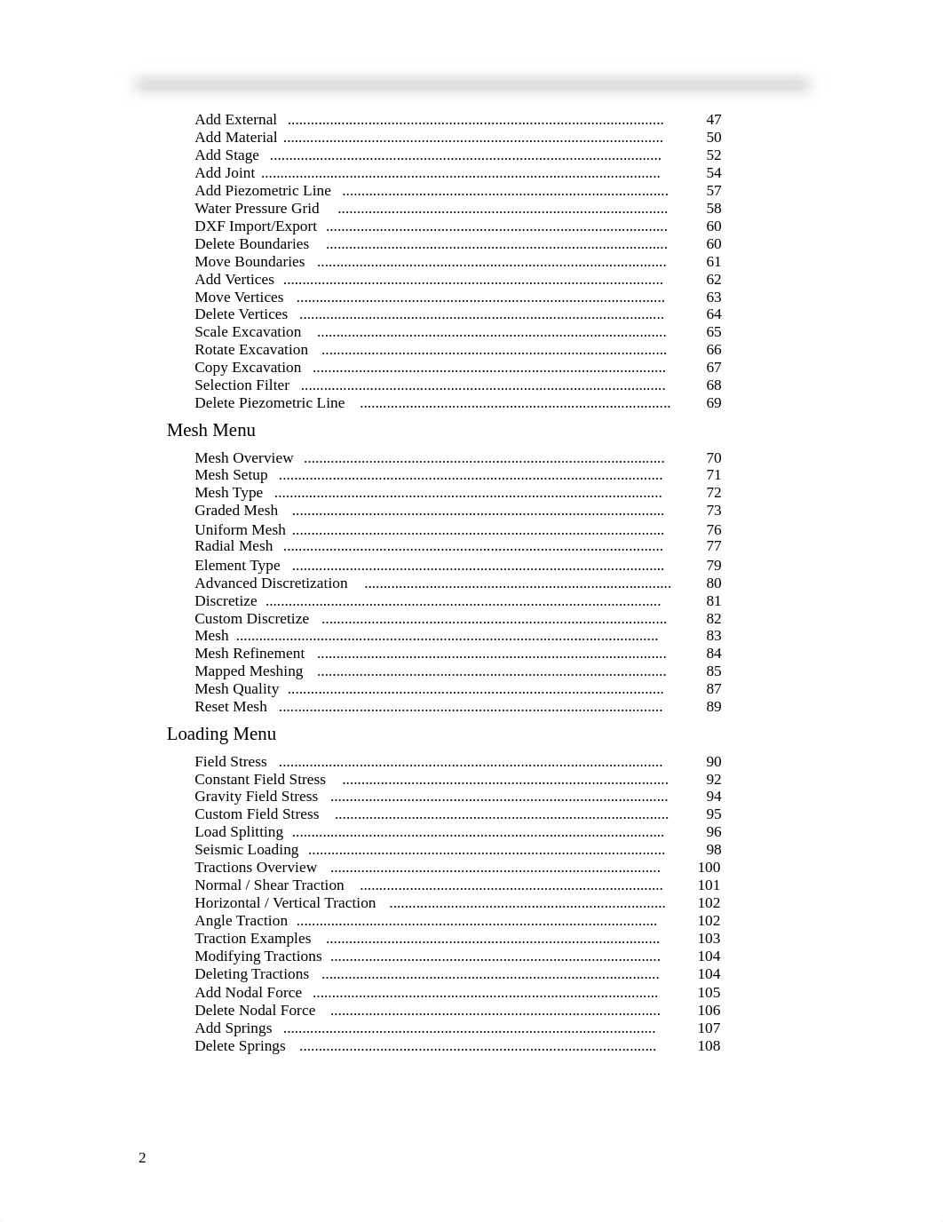 Phase2_ModelReference.pdf_dlqenv3ci23_page4