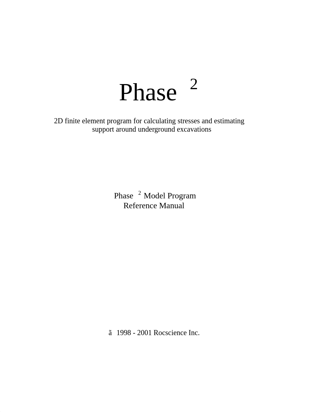 Phase2_ModelReference.pdf_dlqenv3ci23_page1