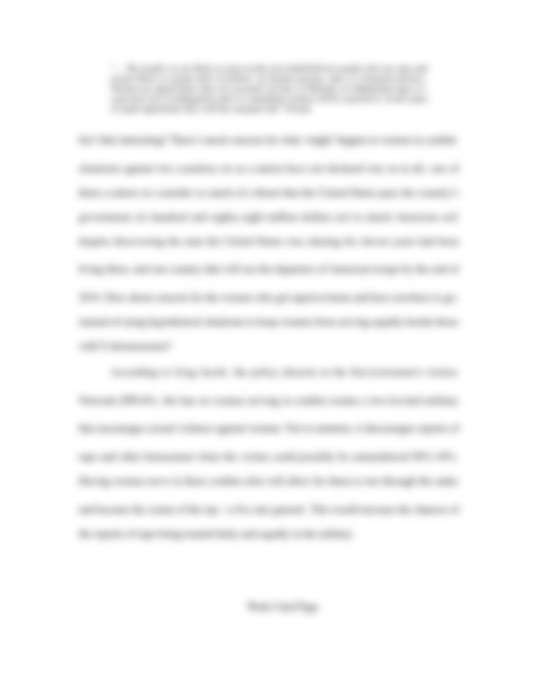 Essay on Women in Combat_dlqeu26qyvz_page2