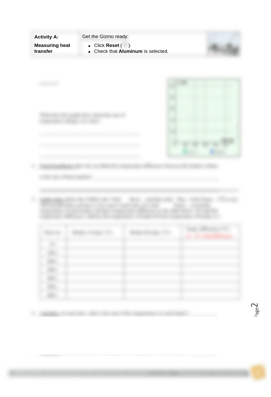 Heat%20Transfer%20Student%20Exploration-Rana HAGAAN.pdf_dlqewf2x916_page2