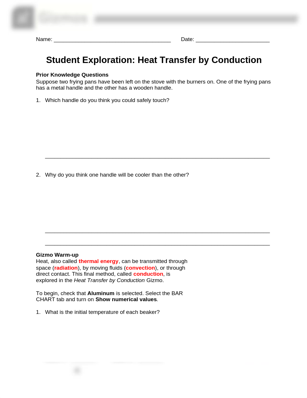 Heat%20Transfer%20Student%20Exploration-Rana HAGAAN.pdf_dlqewf2x916_page1