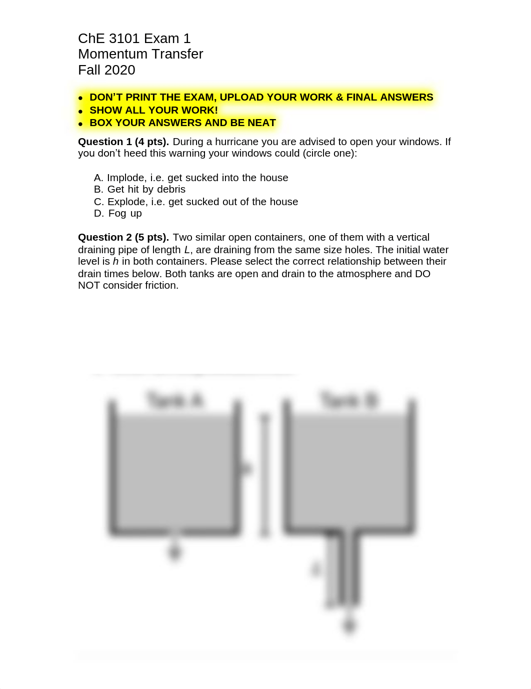 Che3101_exam1_Fall2020.pdf_dlqf6klefg5_page1