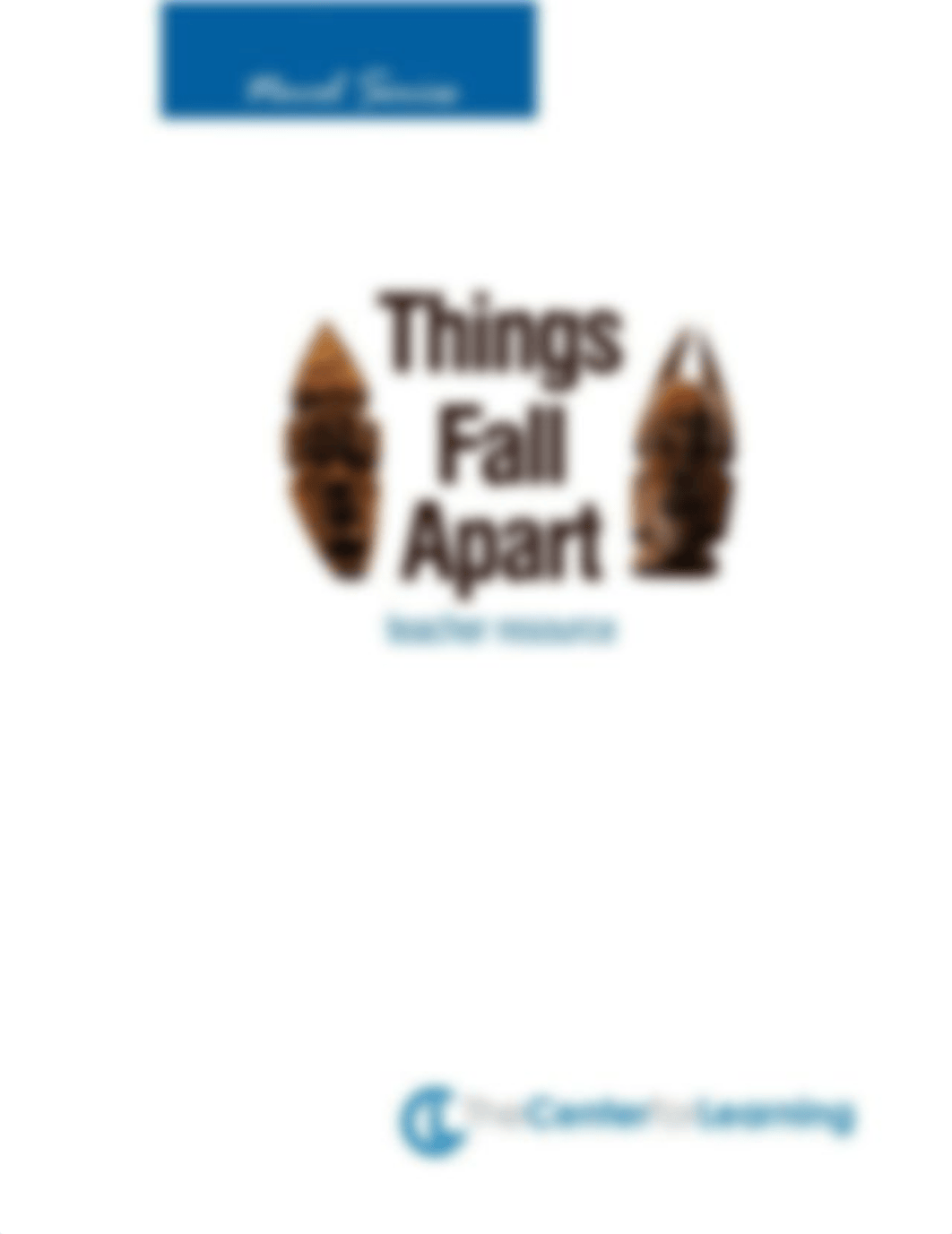 Things Fall Apart.pdf_dlqf9m3hwic_page1