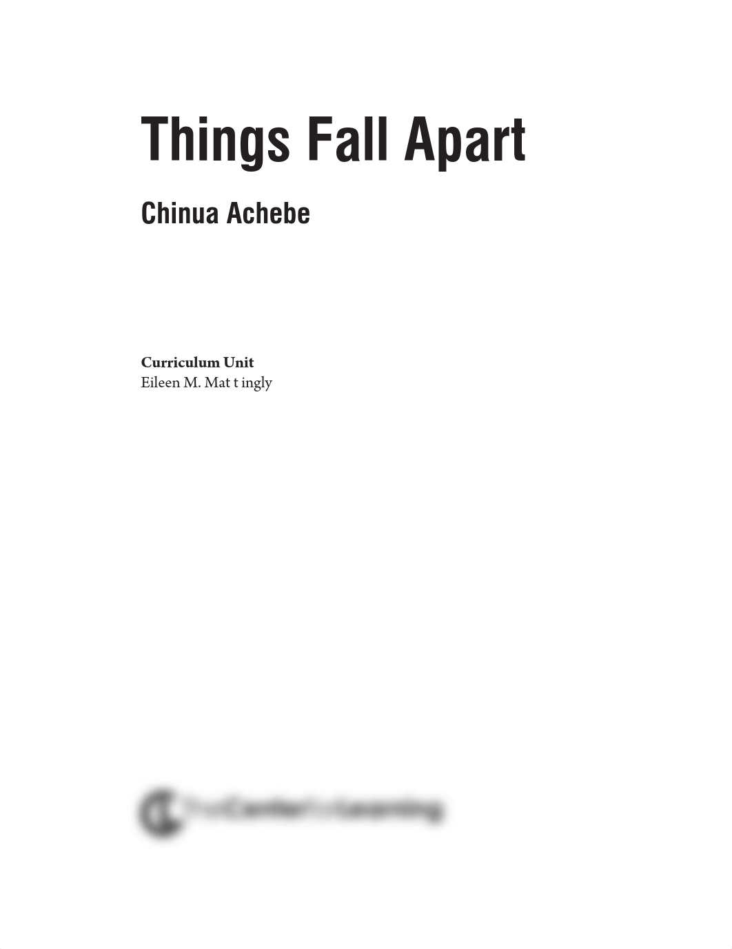 Things Fall Apart.pdf_dlqf9m3hwic_page3