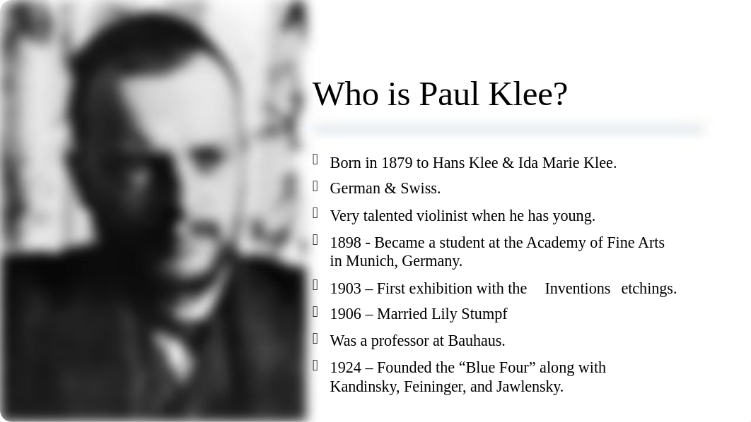 Paul Klee Presentation .pptx_dlqfbxs6lki_page2