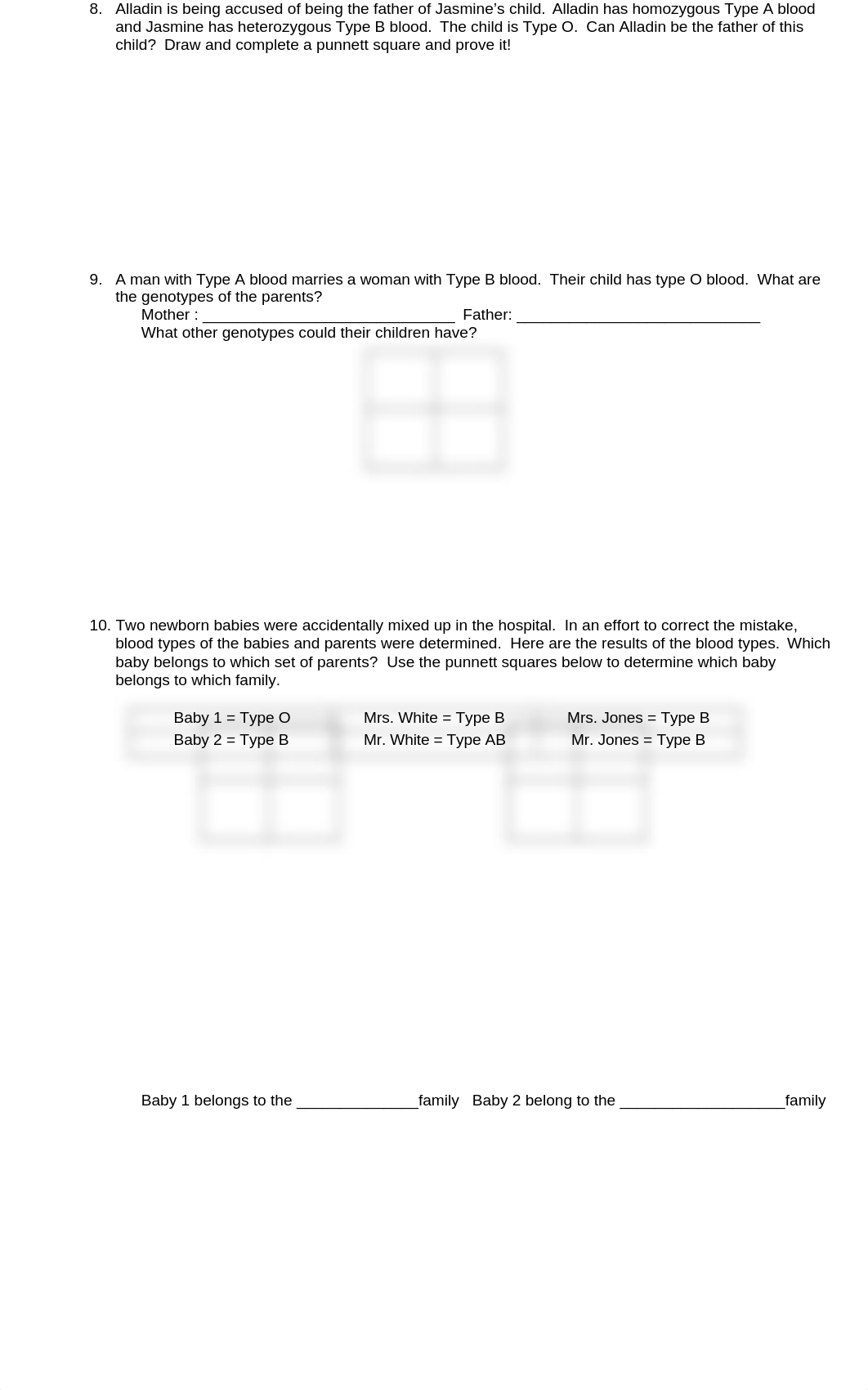 Blood-Type-Genetic Punnetts.doc_dlqfk1s7uzm_page2