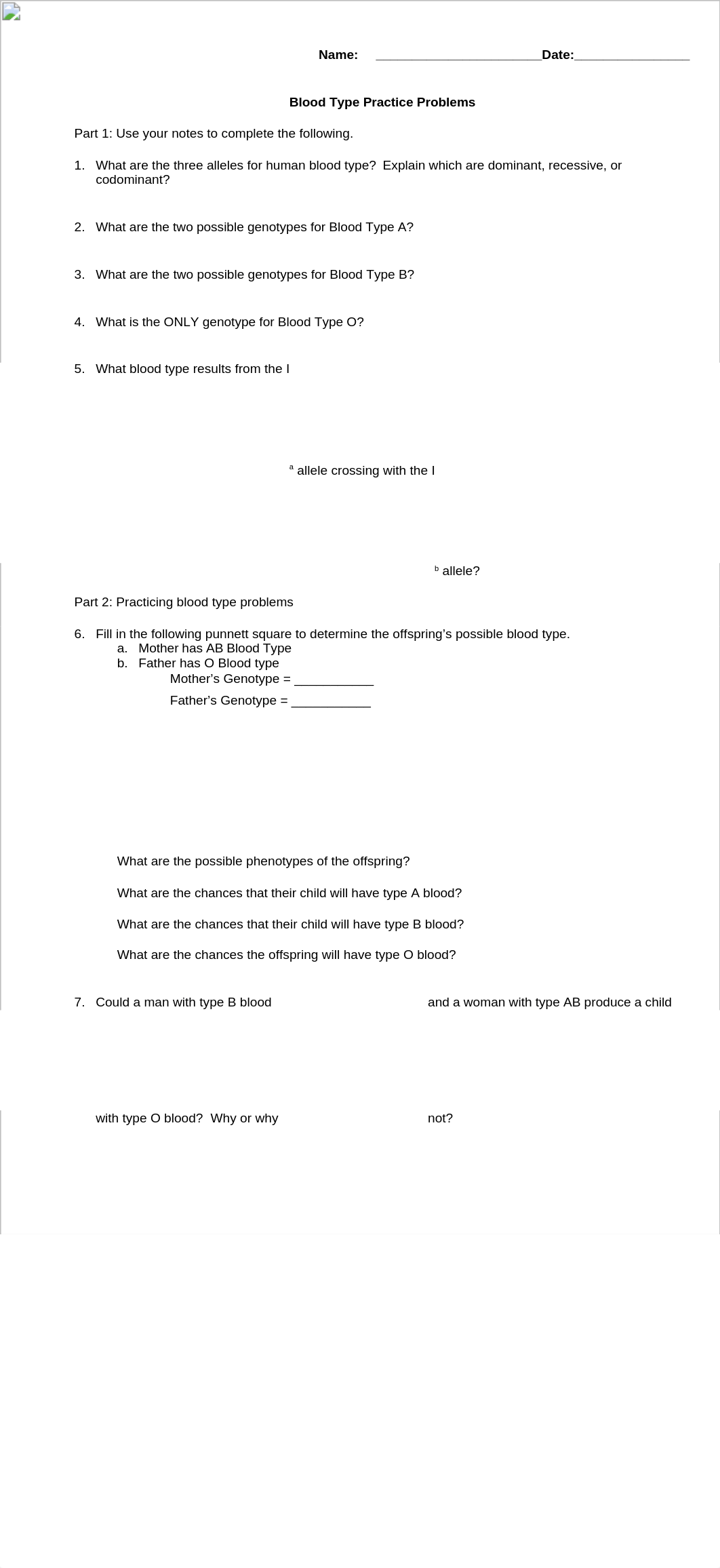 Blood-Type-Genetic Punnetts.doc_dlqfk1s7uzm_page1