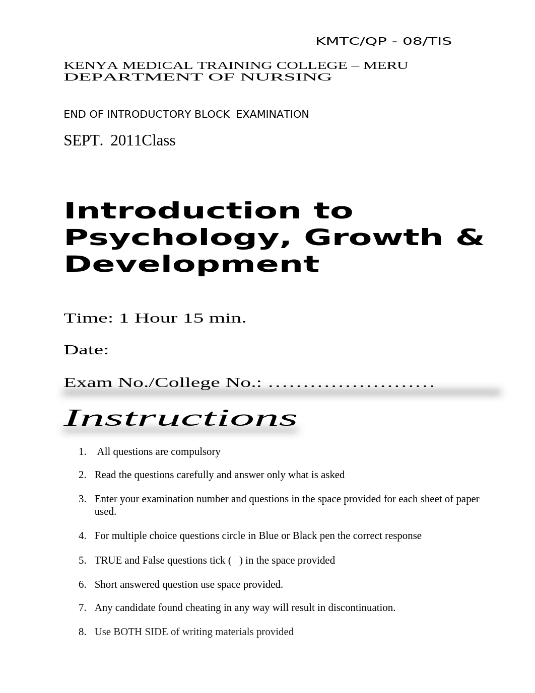 Psychology, Growth and Development for Sept. 2011.docx_dlqfpmoqcsh_page1