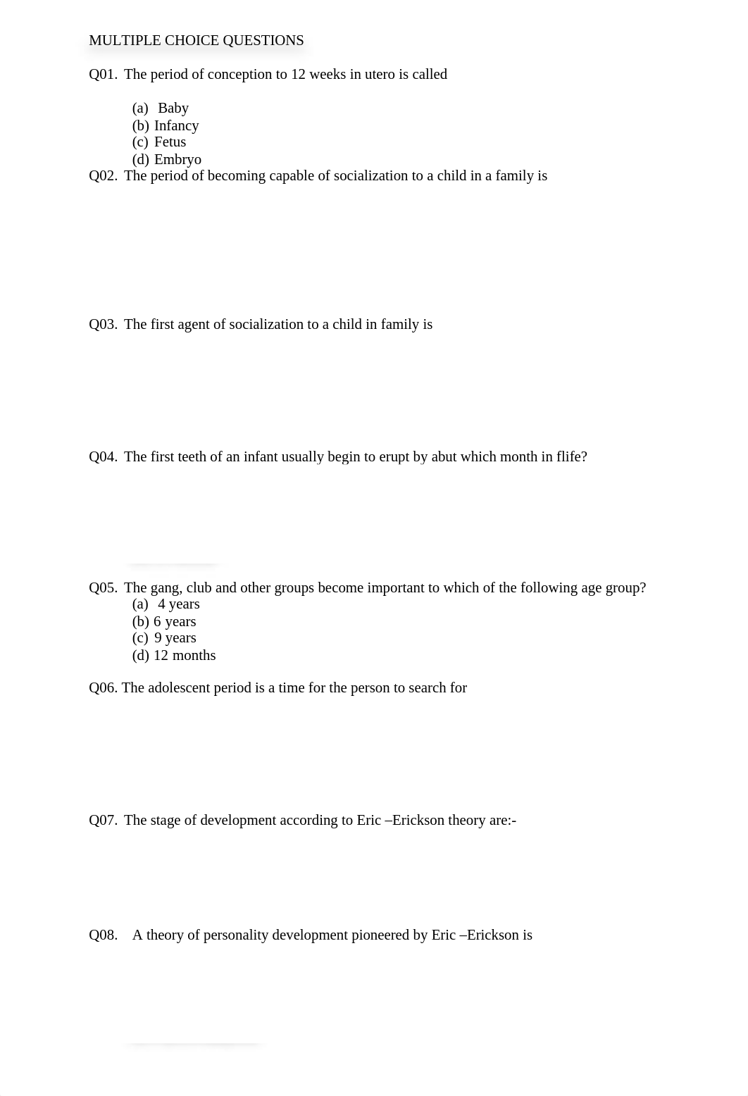 Psychology, Growth and Development for Sept. 2011.docx_dlqfpmoqcsh_page2