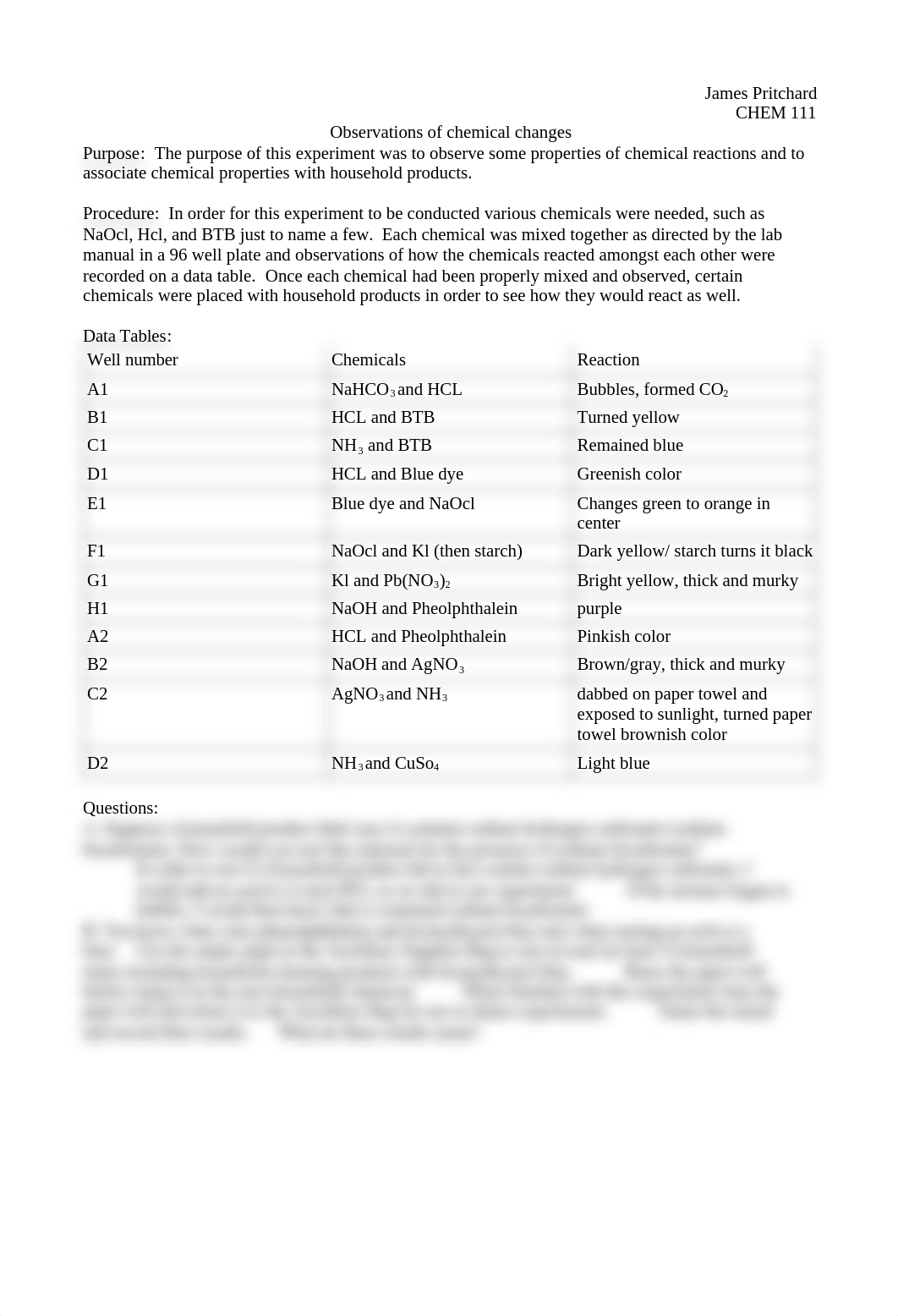 lab 1 observations james pritchard_dlqfukh071r_page1